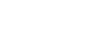 kinder-logo 1